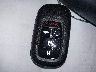 1HGCY2F89RA****** Salvamento 2024 Honda Accord Hybrid en Estado de Arizona