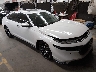 1HGCY2F89RA****** Salvamento y Destrozados 2024 Honda Accord Hybrid en Phoenix