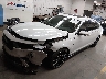 1HGCY2F89RA****** Usados y Reparables 2024 Honda Accord Hybrid en Phoenix