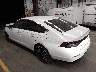 1HGCY2F89RA****** Salvamento y Reparables 2024 Honda Accord Hybrid en Phoenix