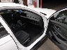 1HGCY2F89RA****** Usados y Reparables 2024 Honda Accord Hybrid en Estado de Arizona