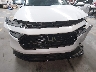 1HGCY2F89RA****** Salvamento y Reparables 2024 Honda Accord Hybrid en Estado de Arizona