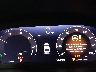 1HGCY2F89RA****** Salvamento 2024 Honda Accord Hybrid en Phoenix