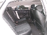 1HGCY2F89RA****** Destrozados 2024 Honda Accord Hybrid en Phoenix