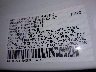 1HGCY2F89RA****** Usados 2024 Honda Accord Hybrid en Phoenix