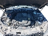 WDDGF4HB9EA****** Repairable 2014 Mercedes-Benz C-Class in North Hollywood