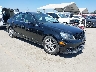 WDDGF4HB9EA****** Salvage and Wrecked 2014 Mercedes-Benz C-Class in North Hollywood