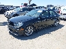 WDDGF4HB9EA****** Used and Repairable 2014 Mercedes-Benz C-Class in North Hollywood
