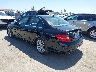 WDDGF4HB9EA****** Salvage and Repairable 2014 Mercedes-Benz C-Class in North Hollywood
