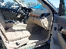 WDDGF4HB9EA****** Used and Repairable 2014 Mercedes-Benz C-Class in California State
