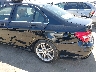 WDDGF4HB9EA****** Salvage and Repairable 2014 Mercedes-Benz C-Class in California State