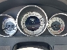 WDDGF4HB9EA****** Salvage 2014 Mercedes-Benz C-Class in North Hollywood