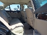 WDDGF4HB9EA****** Wrecked 2014 Mercedes-Benz C-Class in North Hollywood