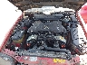 WDBFA66E7MF****** Reparables 1991 Mercedes-Benz 500 Series en Los Angeles