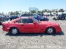 WDBFA66E7MF****** Usados 1991 Mercedes-Benz 500 Series en Estado de California