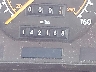 WDBFA66E7MF****** Salvamento 1991 Mercedes-Benz 500 Series
