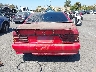 WDBFA66E7MF****** Destrozados 1991 Mercedes-Benz 500 Series