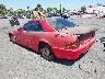 WDBFA66E7MF****** Salvamento y Reparables 1991 Mercedes-Benz 500 Series en Los Angeles