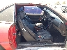 WDBFA66E7MF****** Usados y Reparables 1991 Mercedes-Benz 500 Series en Estado de California