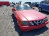 WDBFA66E7MF****** Salvamento y Reparables 1991 Mercedes-Benz 500 Series en Estado de California