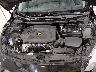 KMHD35LH4FU****** Repairable 2015 Hyundai Elantra in Boise
