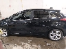 KMHD35LH4FU****** Repairable 2015 Hyundai Elantra in Idaho State