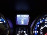 KMHD35LH4FU****** Salvage 2015 Hyundai Elantra