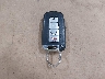KMHD35LH4FU****** Salvage 2015 Hyundai Elantra in Idaho State