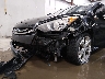 KMHD35LH4FU****** Salvage and Repairable 2015 Hyundai Elantra in Idaho State