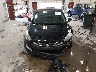 KMHD35LH4FU****** Wrecked 2015 Hyundai Elantra in Idaho State