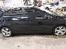 KMHD35LH4FU****** Used 2015 Hyundai Elantra in Idaho State