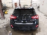 KMHD35LH4FU****** Wrecked 2015 Hyundai Elantra