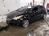 KMHD35LH4FU****** Used and Repairable 2015 Hyundai Elantra in Boise