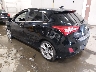 KMHD35LH4FU****** Salvage and Repairable 2015 Hyundai Elantra in Boise