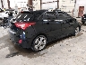 KMHD35LH4FU****** Salvage and Wrecked 2015 Hyundai Elantra in Idaho State