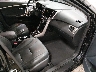 KMHD35LH4FU****** Used and Repairable 2015 Hyundai Elantra in Idaho State