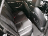 KMHD35LH4FU****** Wrecked 2015 Hyundai Elantra in Boise