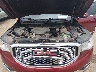 1GKKNPLS2KZ****** Reparables 2019 GMC Acadia en Wichita