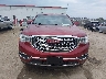 1GKKNPLS2KZ****** Destrozados 2019 GMC Acadia en Estado de Kansas