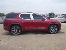 1GKKNPLS2KZ****** Usados 2019 GMC Acadia en Estado de Kansas