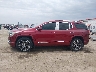 1GKKNPLS2KZ****** Reparables 2019 GMC Acadia en Estado de Kansas