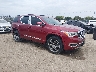 1GKKNPLS2KZ****** Salvamento y Destrozados 2019 GMC Acadia en Wichita