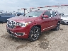 1GKKNPLS2KZ****** Usados y Reparables 2019 GMC Acadia en Wichita