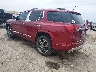 1GKKNPLS2KZ****** Salvamento y Reparables 2019 GMC Acadia en Wichita