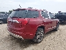1GKKNPLS2KZ****** Salvamento y Destrozados 2019 GMC Acadia en Estado de Kansas
