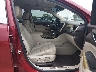 1GKKNPLS2KZ****** Usados y Reparables 2019 GMC Acadia en Estado de Kansas