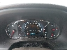 1GKKNPLS2KZ****** Salvamento 2019 GMC Acadia en Wichita