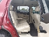 1GKKNPLS2KZ****** Destrozados 2019 GMC Acadia en Wichita