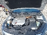 KNAGM4AD5F5****** Reparables 2015 Kia Optima Hybrid en Dayton