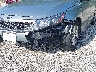 KNAGM4AD5F5****** Usados 2015 Kia Optima Hybrid en Estado de Ohio